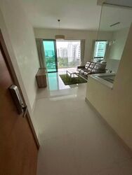 The Infiniti (D5), Condominium #547373521